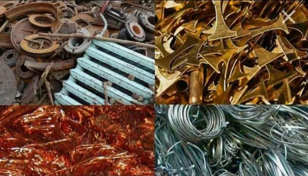 metallolom2
